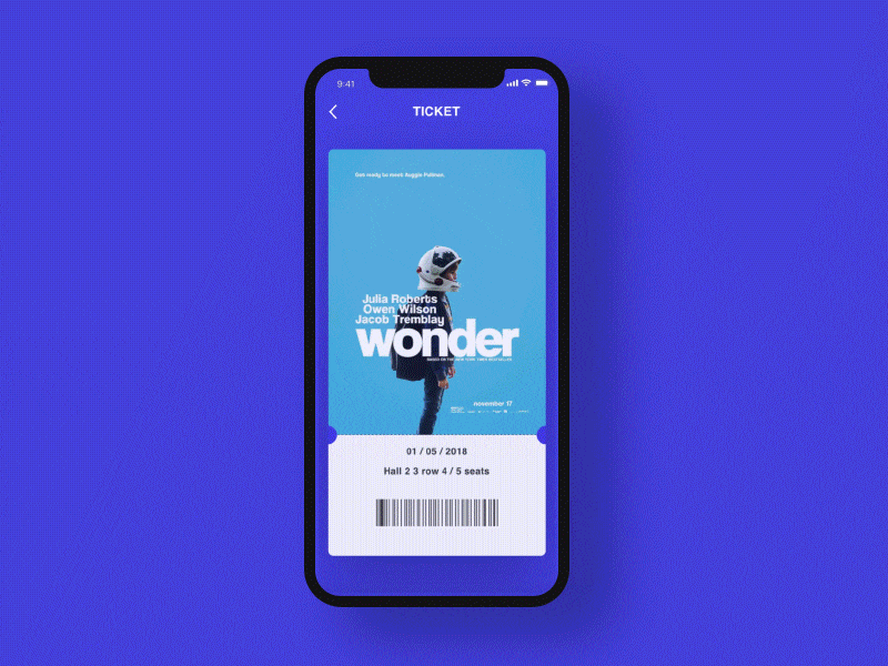 portfolio thumb